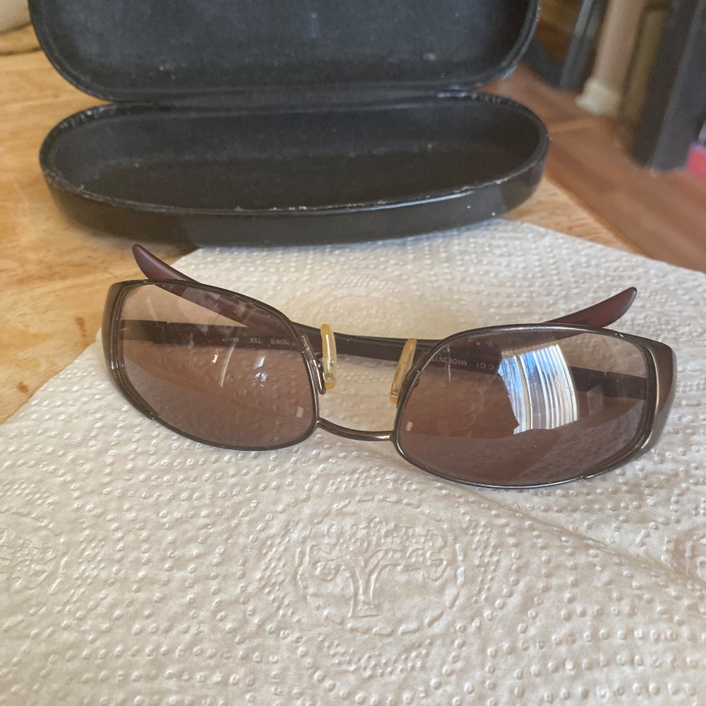 sunglasses - Picture 7 of 14
